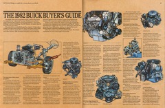 1982 Buick Full Line Prestige-46-47.jpg